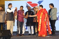 Murali Mohan 50th Golden Jubilee Celebrations Photos